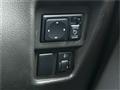 2012 Nissan Cube