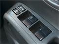 2012 Nissan Cube