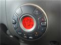 2012 Nissan Cube