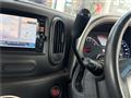 2012 Nissan Cube