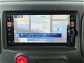 2012 Nissan Cube