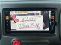2012 Nissan Cube