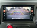 2012 Nissan Cube