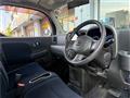 2012 Nissan Cube