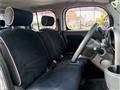 2012 Nissan Cube