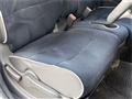 2012 Nissan Cube