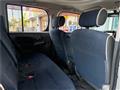 2012 Nissan Cube