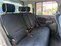 2012 Nissan Cube