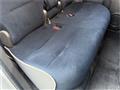 2012 Nissan Cube