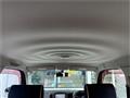 2012 Nissan Cube