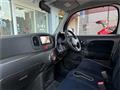 2012 Nissan Cube