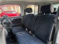 2012 Nissan Cube