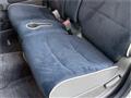 2012 Nissan Cube