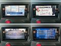 2012 Nissan Cube