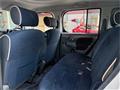 2012 Nissan Cube