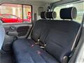 2012 Nissan Cube