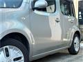 2012 Nissan Cube