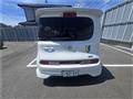 2011 Nissan Cube