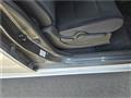 2011 Nissan Cube