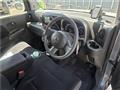2011 Nissan Cube