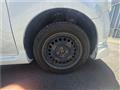 2011 Nissan Cube