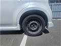2011 Nissan Cube