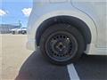 2011 Nissan Cube