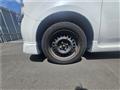 2011 Nissan Cube