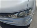 2011 Nissan Cube