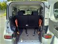 2016 Nissan Cube