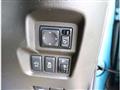 2015 Nissan Cube