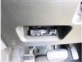 2015 Nissan Cube