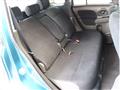 2015 Nissan Cube