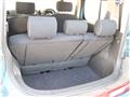 2015 Nissan Cube