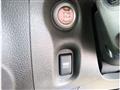 2015 Nissan Cube