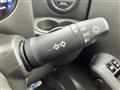 2009 Nissan Cube