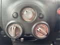2009 Nissan Cube