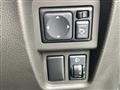 2009 Nissan Cube
