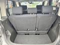 2009 Nissan Cube