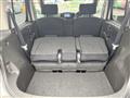 2009 Nissan Cube