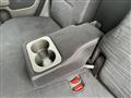 2009 Nissan Cube
