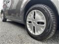 2009 Nissan Cube
