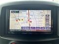 2009 Nissan Cube