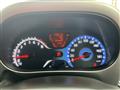 2009 Nissan Cube