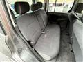 2009 Nissan Cube