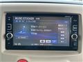 2017 Nissan Cube