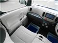 2017 Nissan Cube