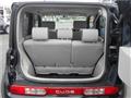 2017 Nissan Cube