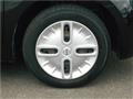2017 Nissan Cube