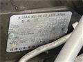 2012 Nissan Cube